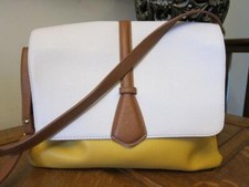 Sainsburys TU Tan Brown