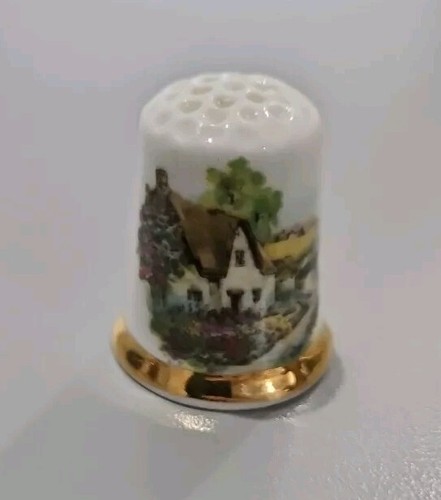 Finsbury fine bone china - finsbury,