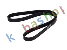 MULTI-V-BELT 5PK1020 FITS RVI