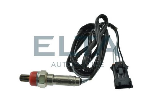 Elta lambda sensor - sensor, 0.3