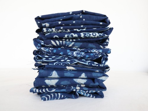 100 pcs vintage - 100,