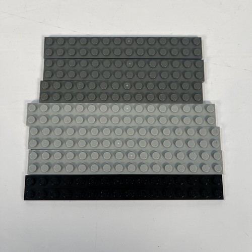 Lego 2x16 2x14 - lego,