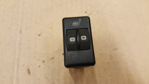Audi coupe avant 100 - audi, 90
