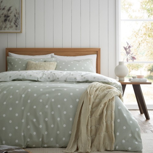 Catherine lansfield brushed - catherine,