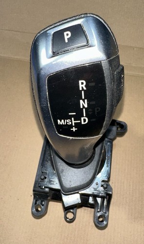 Genuine bmw series f30 lci - bmw,