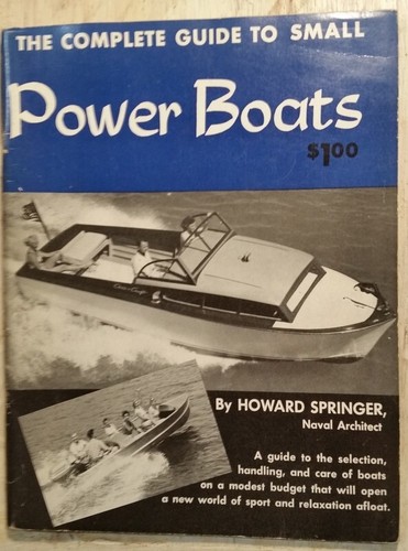 1955 the guide small - the,