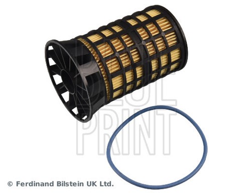 Adbp230050 blue print - print, fuel