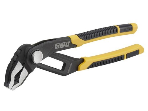 Dewalt dht074431 hand tools - hand,