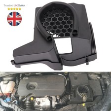 For Ford Focus MK3 Kuga Escape