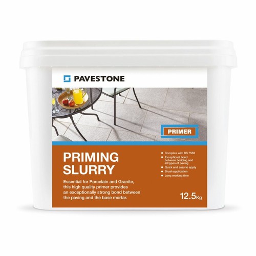 Pavestone porcelain paving - pavestone,