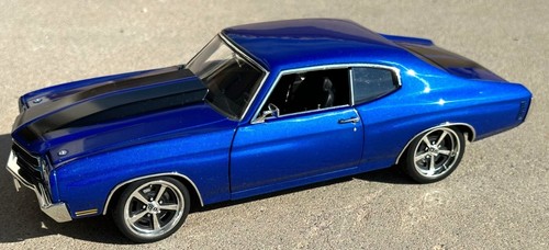 Scale ycid pro - scale,, touring