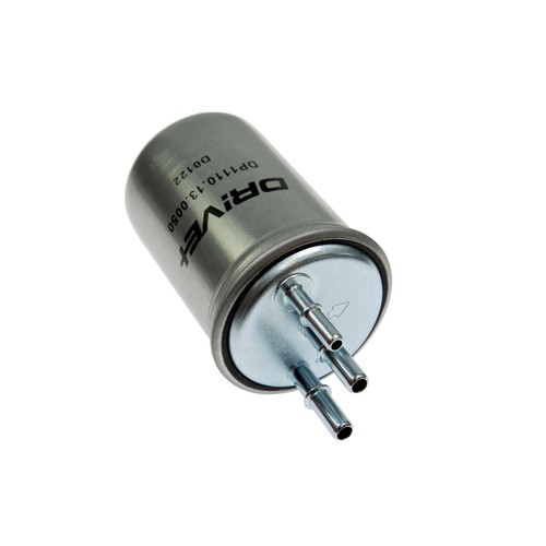 F13 0050 fuel - fuel, filter