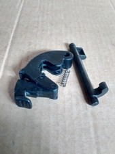 DEWALT DW621 ROUTER  SWITCH ACTUATOR & LEVER ALSO FITS ELU MOF 97e DW620 DW622