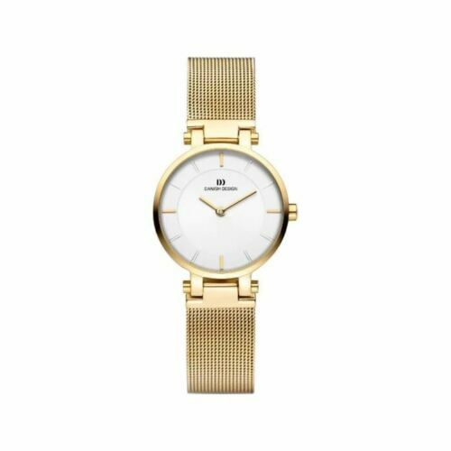 Danish design women - women's, watch
