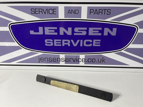Jensen interceptor sp - jensen, interceptor,