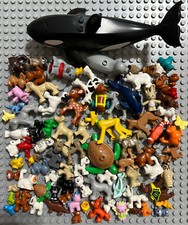 Lego friends disney - friends,