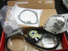 FOR NISSAN NV200 MICRA NOTE