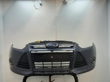 FORD FOCUS Front Bumper