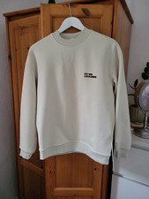 Lululemon Women's pullover size  XS