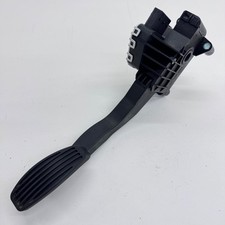 FIAT 500 ACCELERATOR PEDAL