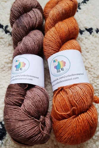 Single sock yarn wool - sock, yarn/wool