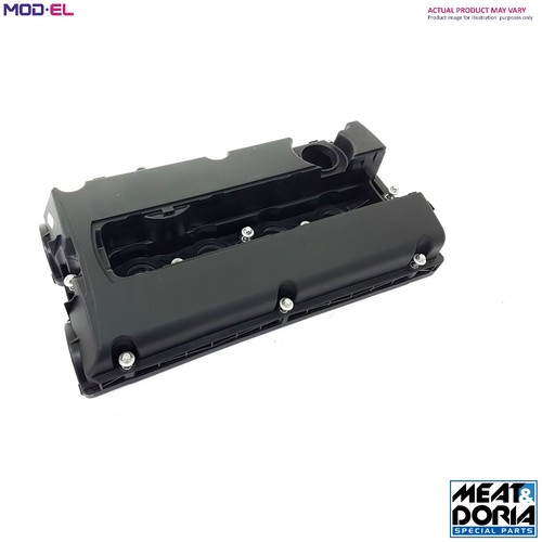 Cylinder head cover 91800 for - head,