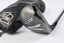 Wilson Launch Pad 2022 #4