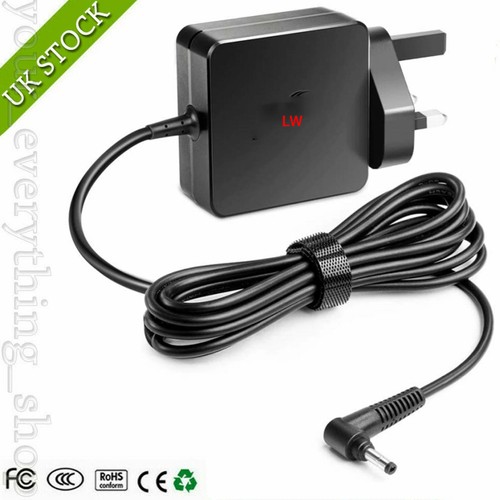 New for lenovo adlx65ccgk2a - for, ac