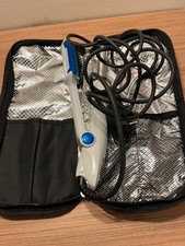 InStyler Max Wet 2 Dry 2-Way