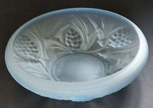 Jobling 5000 frosted - jobling, blue