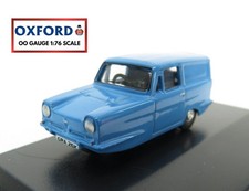 Oxford Diecast 76REL005