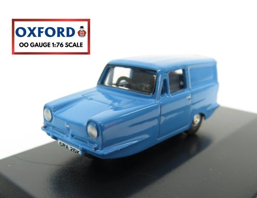 Oxford diecast 76rel005 - oxford,