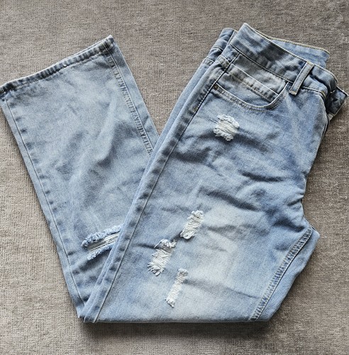 Womens light blue - womens,