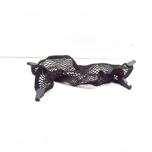 Audi luggage net - 4a,