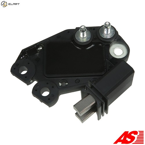 Alternator regulator are3063 - alternator,
