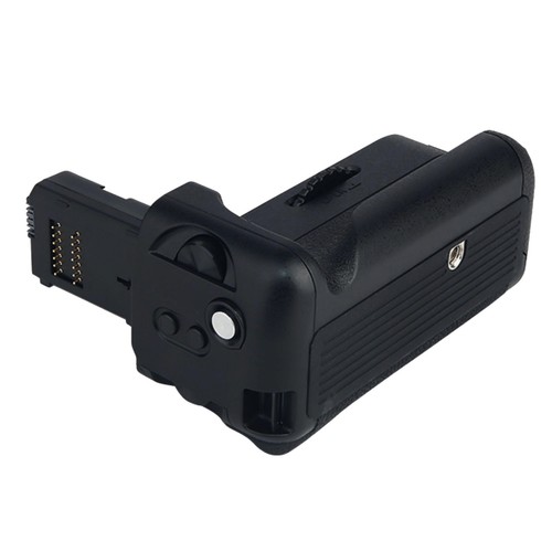 C2em camera battery - camera,