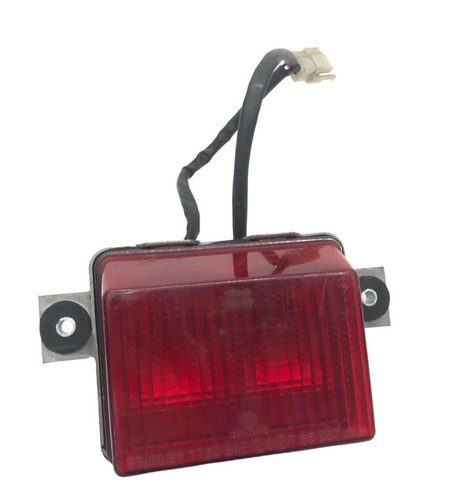 Tail light kawasaki gpx - light, 600