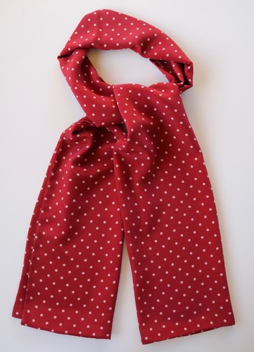 Silk crepe chine - silk,