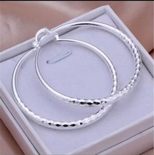 UK Women Ladies Fashion