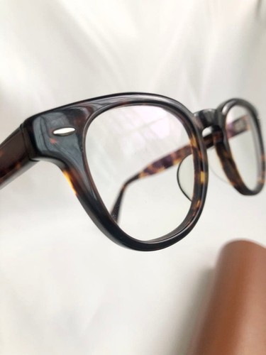 Oliver peoples sheldrake - peoples, sheldrake-j