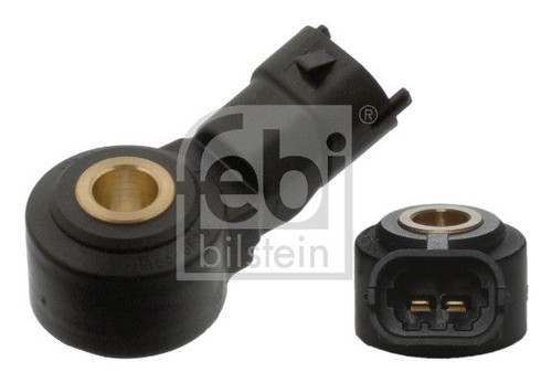 Febi bilstein 37053 knock - febi,