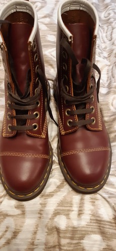 Marten cappers 6 - cappers,