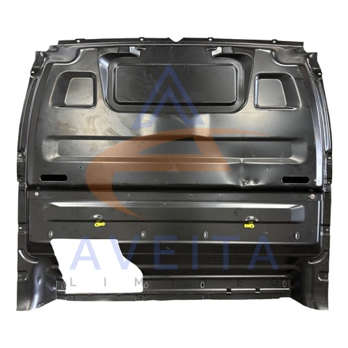 Citroen dispatch diesel - citroen,
