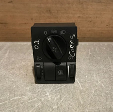 2001-2006 VAUXHALL CORSA C