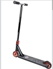 Tempish Pro Stunt Scooter for