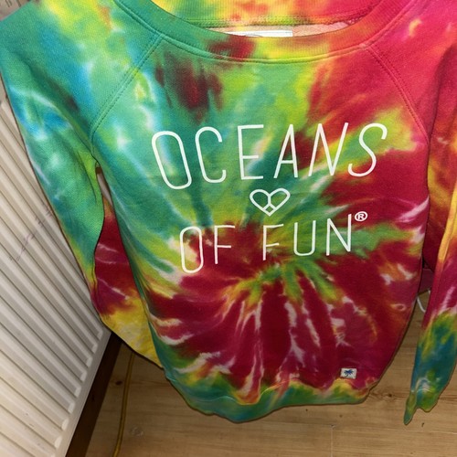 Men vintage pop surf - men’s,