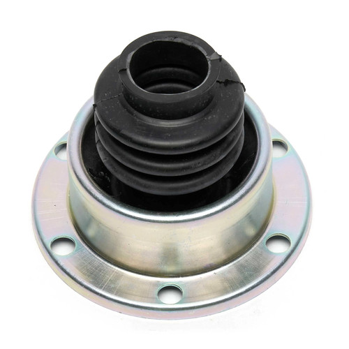 Propshaft rubber boot kit land - boot,