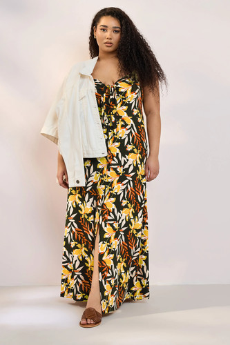 Yours curve women - women's, size