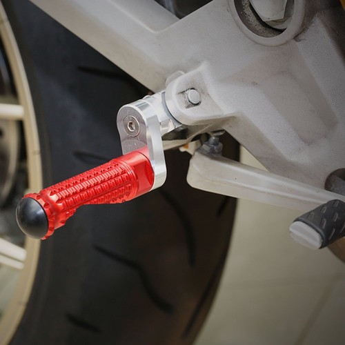 For triumph tiger 1050 13 - for,
