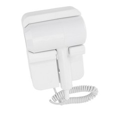 EU Plug220V 1300W Hair Dryer